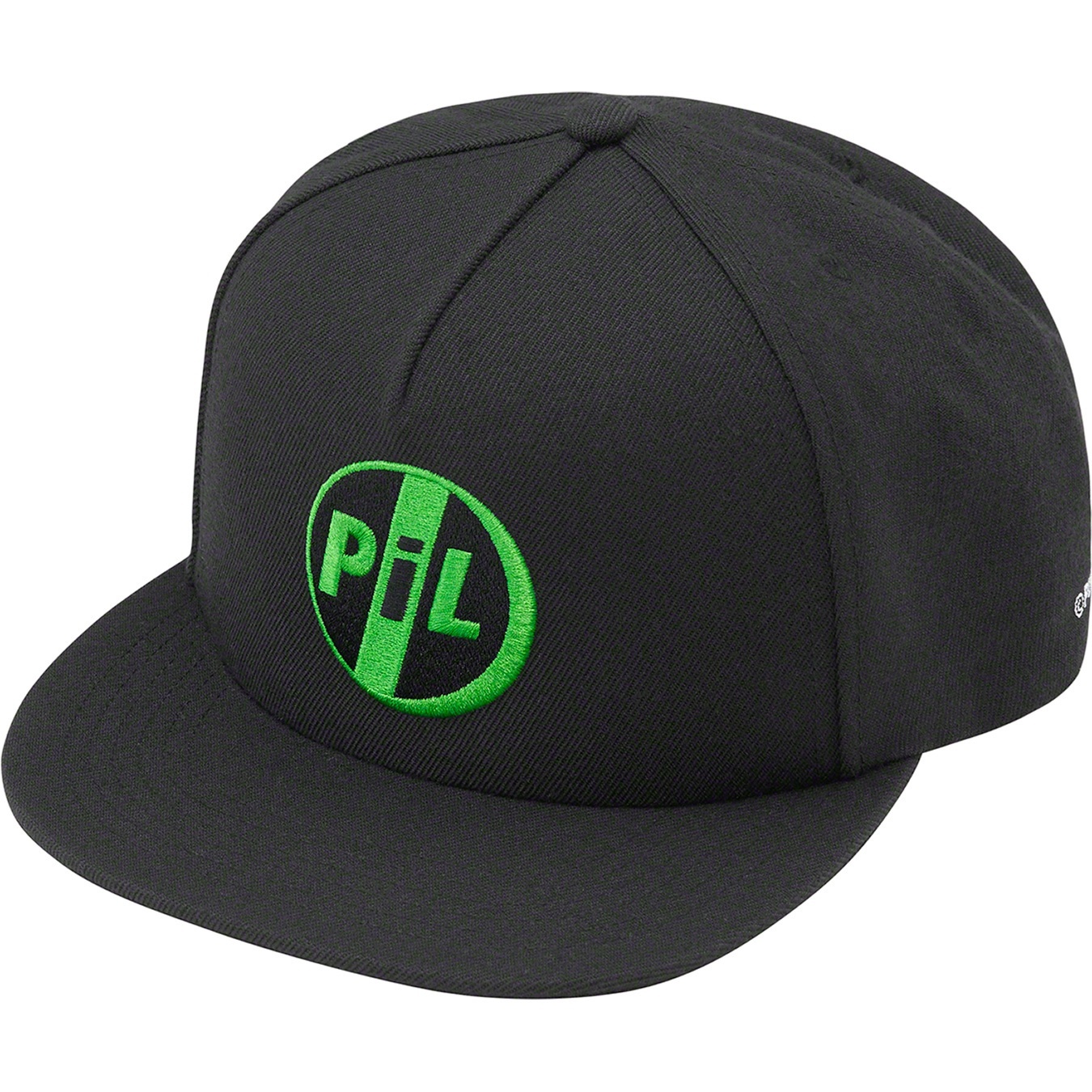 PiL 5-Panel view 3